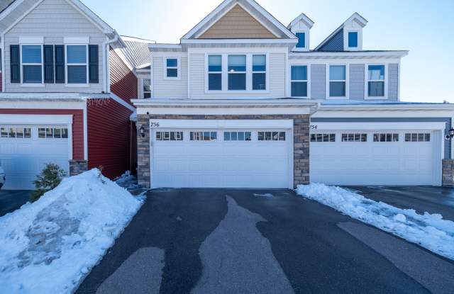 756 Stonegate Rd. photos photos