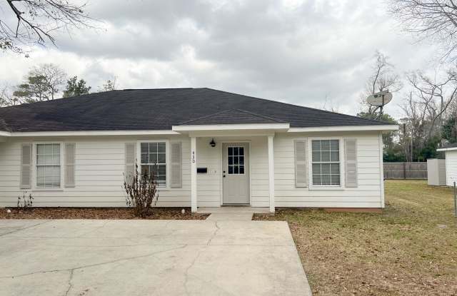 430 W Pedigo Ave photos photos