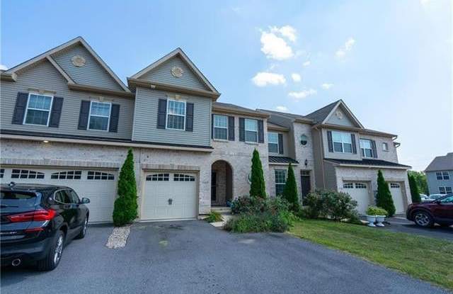 5140 Dogwood Trail Gallery 3