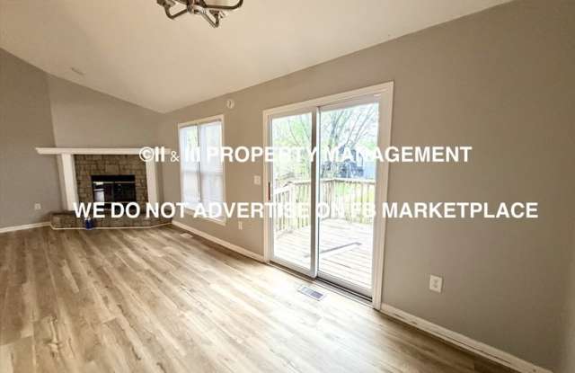 1482 W Prairie Terrace Gallery 3