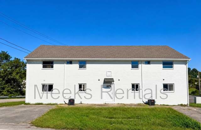 115 Hedrick Rd Gallery 1