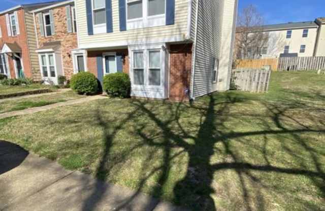 8400 brigadoon Ct photos photos