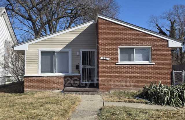 18302 Wormer photos photos