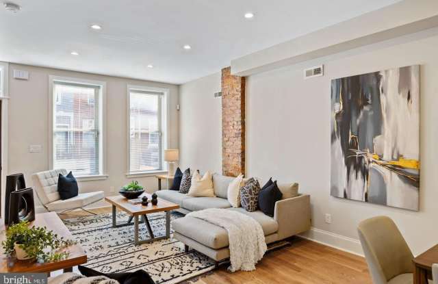 1406 S 23RD Street Gallery 1