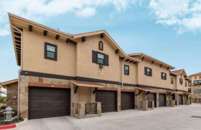 5433 E Parmer Ln Gallery 2