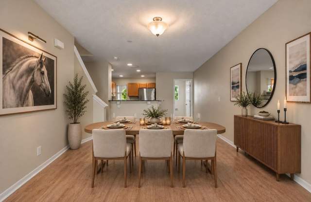 4849 TUSCAN LOON Drive Gallery 2