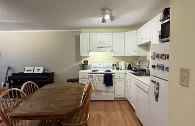 1691 Cambridge St photos photos