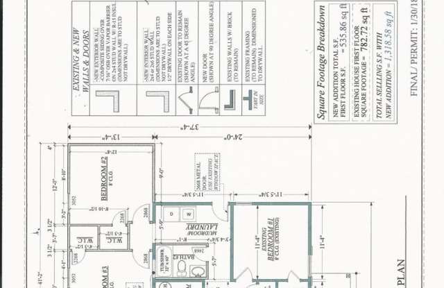 Walk to UK - Pre Leasing Now for the Fall Semester 2026 Gallery 3