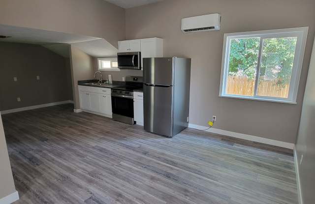248 West 17th Street - 1 photos photos
