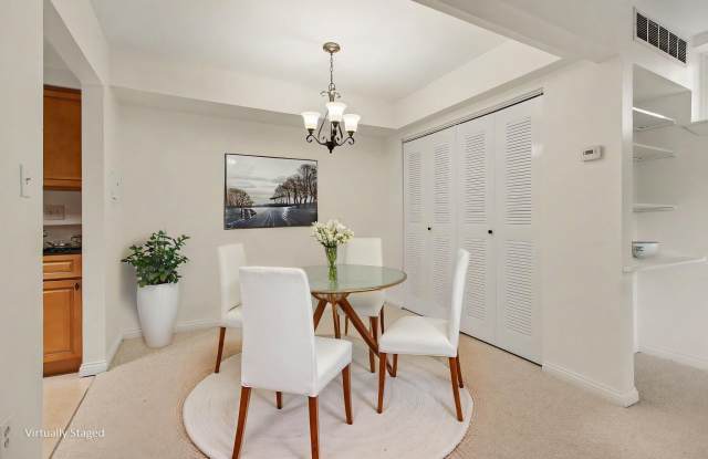 541 Long Shr Drive Gallery 4