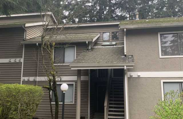 Ground Floor 1 Bedroom In Unit W/D Walk out Patio. Great Location! $1700.00 photos photos