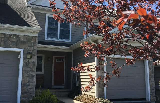 2 Bed 2.5 Bath Townhouse in Lititz photos photos