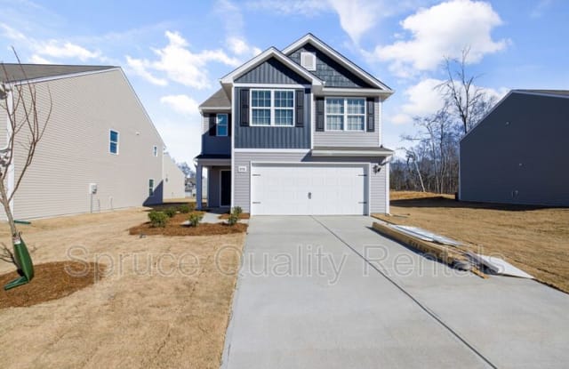 2108 Briar Run Dr photos photos