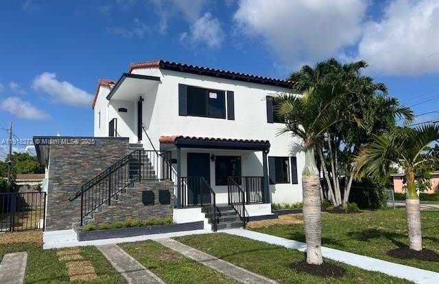 3161 SW 2nd St - 3161 Southwest 2nd Street, Miami, FL 33135