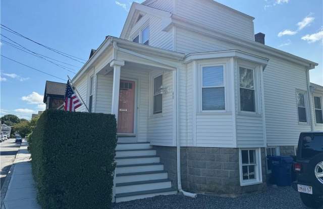 49 Connection Street photos photos 49 Connection Street photos photos