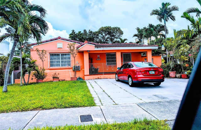3630 SW 15th St - 3630 Southwest 15th Street, Miami, FL 33145