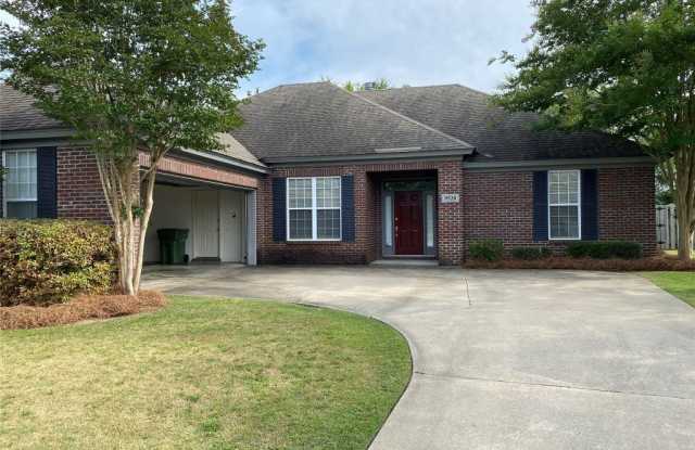 9520 Helmsley Circle photos photos