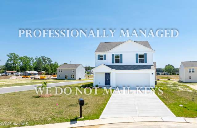 109 Ferry Court photos photos