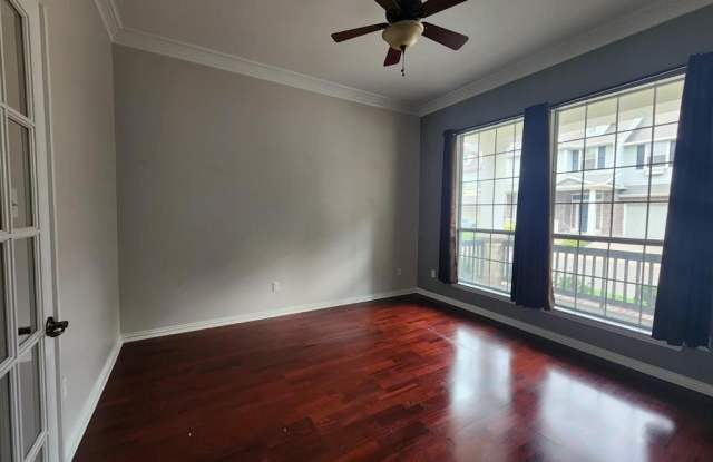 2410 Grizzly Run Lane Gallery 4
