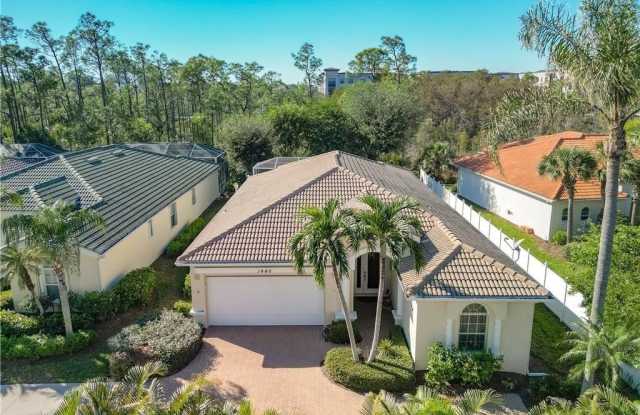 1680 Sanctuary Pointe Ct lot: 53 photos photos