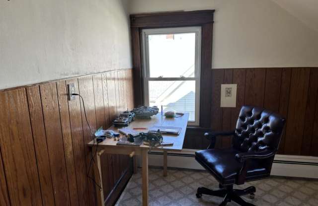 63 Walker Rd. photos photos