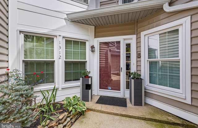 1312 BRAKEN Avenue Gallery 2