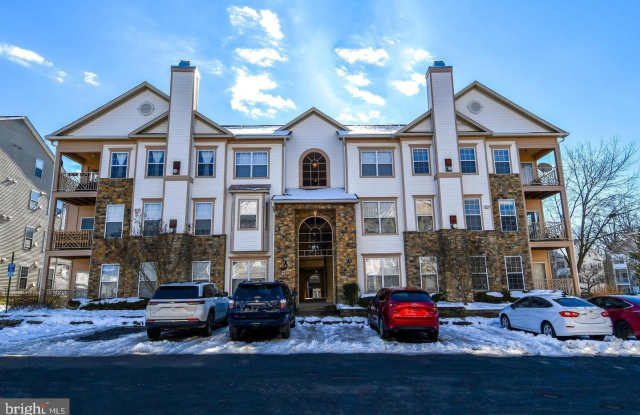 5909 FOUNDERS HILL Drive Gallery 2