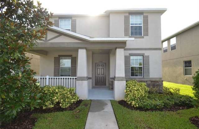 12008 STREAMBED DRIVE Gallery 4