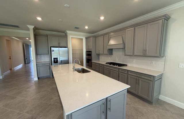 13663 Vermillion Circle Gallery 3