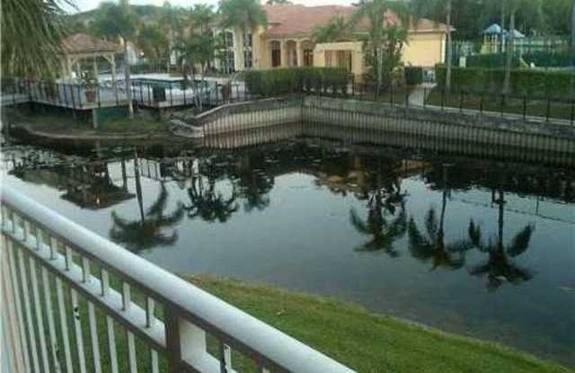 9640 NW 2 Street unit: 208 photos photos