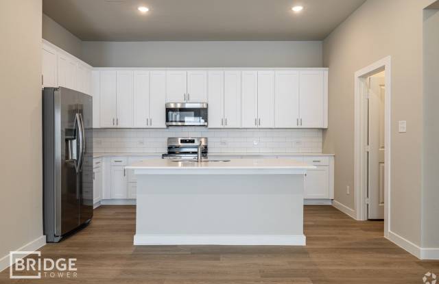 ASHFORD PLAN photos photos