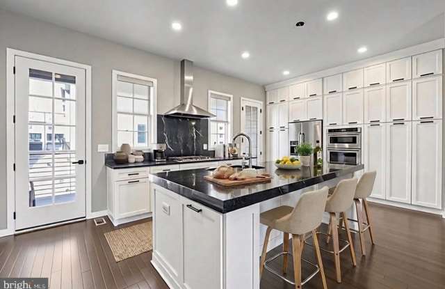 22170 PENELOPE HEIGHTS Terrace photos photos 22170 PENELOPE HEIGHTS Terrace photos photos