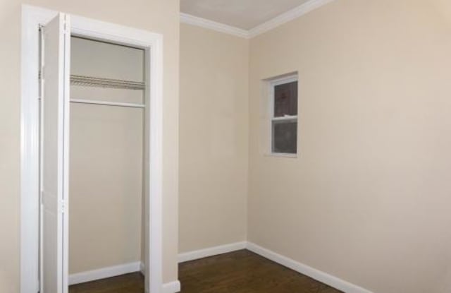 78 Elm - 78 Elm Street, Watertown Town, MA 02472