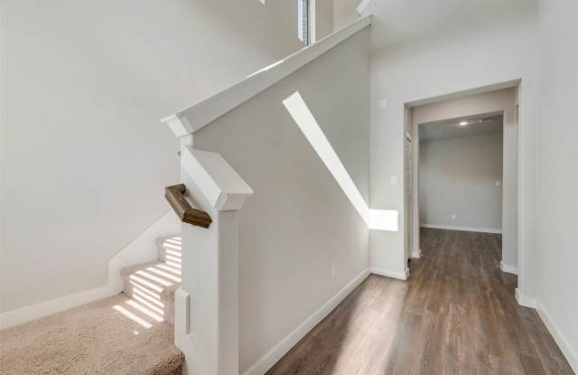 2637 Sonnier Circle Gallery 3