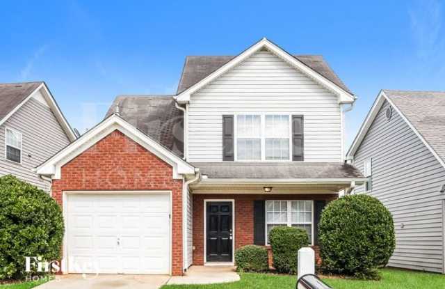 4030 Mission Way photos photos