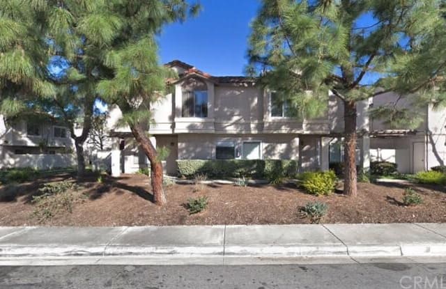 24139 Sylvan Glen Road - 24139 Sylvan Glen Road, Diamond Bar, CA 91765