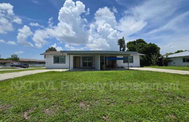 603 SE 46th Ter photos photos 603 SE 46th Ter photos photos