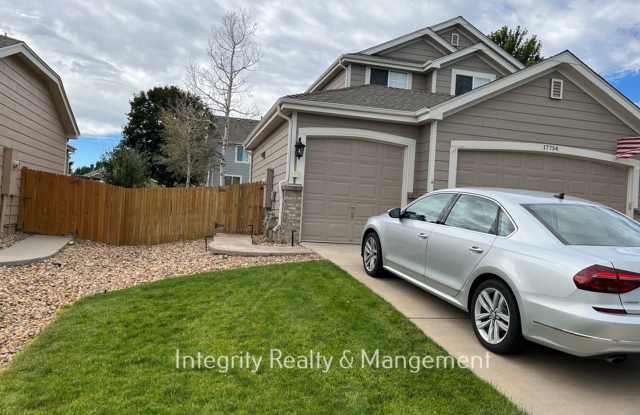 4 Bed/4 Bath, 3,394 Sqft - 17754 E Sundew St Parker, CO 80134 Gallery 3