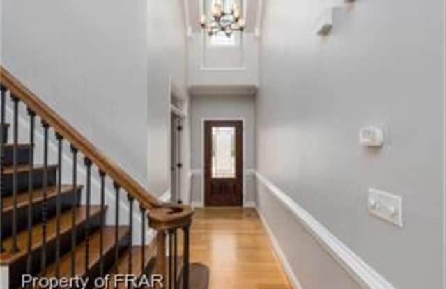 175 Windbrook Court Gallery 4