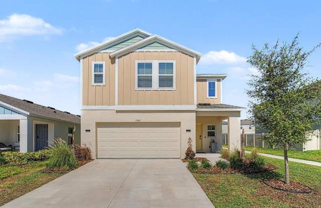 7587 STARFLOWER Way photos photos 7587 STARFLOWER Way photos photos