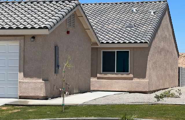 DESERT SKY TOWNHOME photos photos