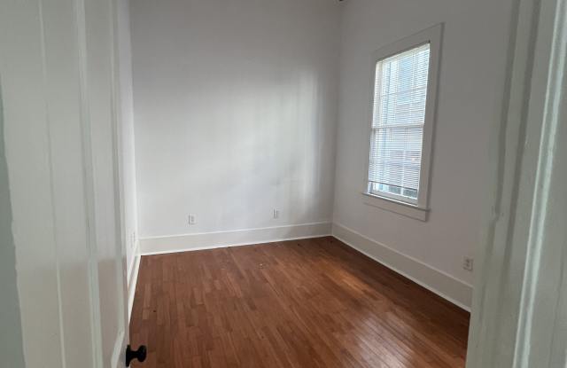 2022 Baronne Street - 2022 Baronne Street, New Orleans, LA 70113 2022 Baronne Street - 2022 Baronne Street, New Orleans, LA 70113