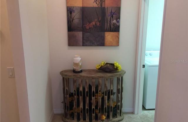 1201 JOHNSTON PATH Gallery 4