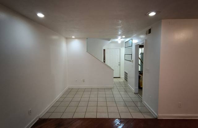 3445 Cobbs Ferry Drive Gallery 2