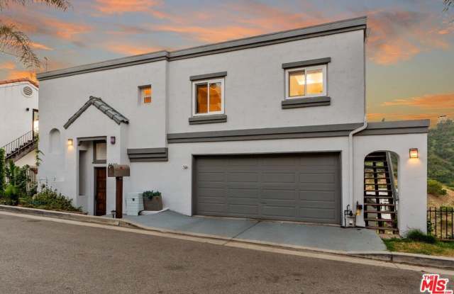 6389 La Punta Dr photos photos