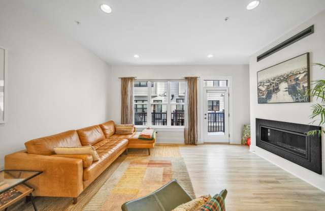 11326 Emerald Park Road Gallery 2