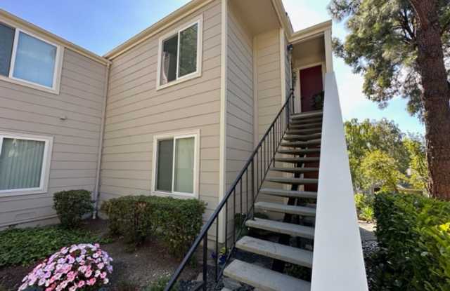 The Foothills Condo, 2 BD / 2 BA Single Story, Lovely Views photos photos