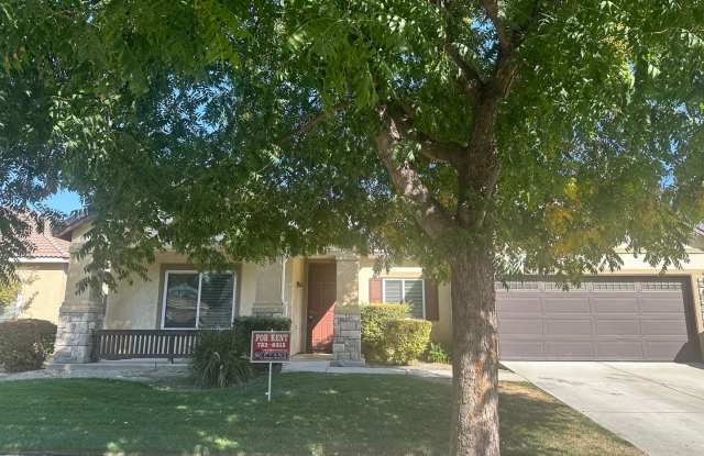 Spacious house in a well established neighborhood close to shopping and restaurants! photos photos Spacious house in a well established neighborhood close to shopping and restaurants! photos photos