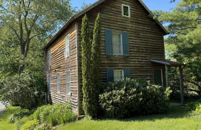 Single Family Farm Home photos photos