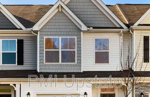 49 Fair Village Lane photos photos